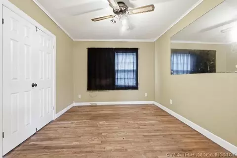 Other - 1011 E 14th, Ada, OK 74820 photo 3 of 11