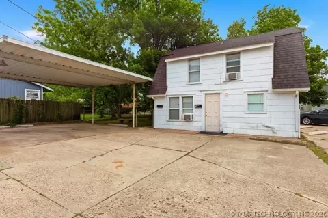 Other - 1011 E 14th, Ada, OK 74820 photo 6 of 11