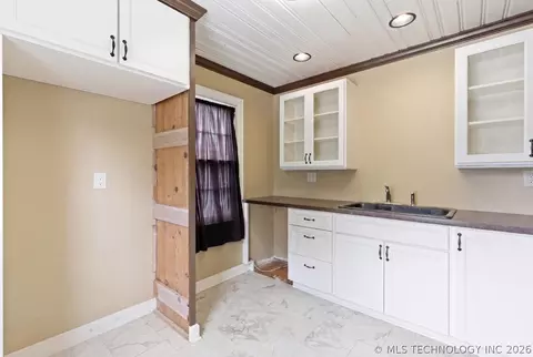 Other - 1011 E 14th, Ada, OK 74820 photo 5 of 11