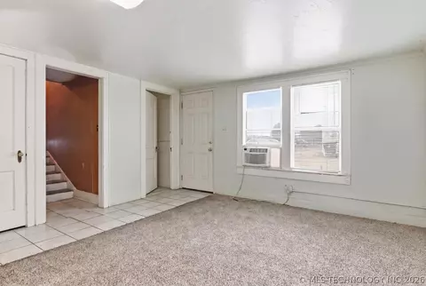 Living - 1011 E 14th, Ada, OK 74820 photo 5 of 5