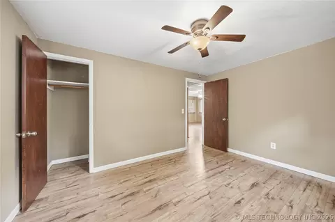 Other - 116635 S 4256 Rd, Checotah, OK 74426 photo 3 of 6