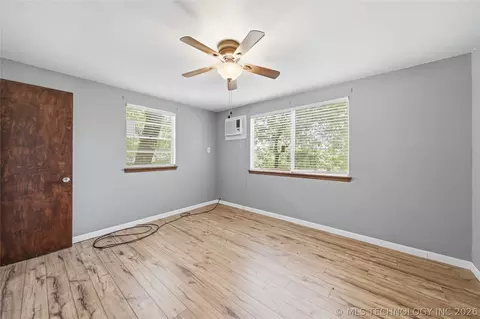 Other - 116635 S 4256 Rd, Checotah, OK 74426 photo 4 of 6