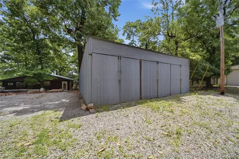 Other - 116635 S 4256 Rd, Checotah, OK 74426 photo 6 of 6