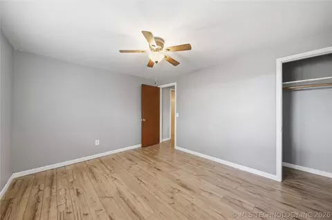 Other - 116635 S 4256 Rd, Checotah, OK 74426 photo 5 of 6