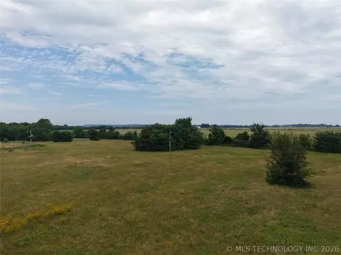 20166 N Rd, Keota, OK 74941