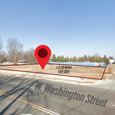 2300 W 91st St, Broken Arrow, OK 74012 photo 6