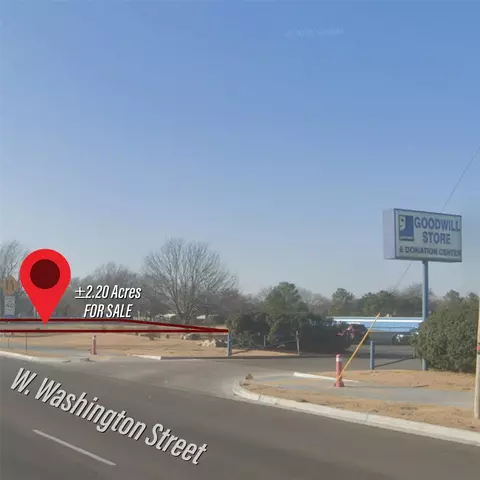 2300 W 91st St, Broken Arrow, OK 74012 photo 5