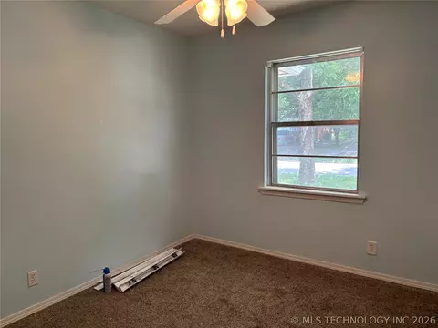 1318 NE 3rd Pl, Pryor, OK 74361 photo 7