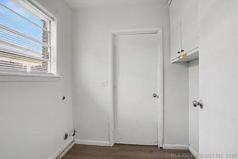 Other - 8512 E 24th Pl, Tulsa, OK 74129 photo 1 of 1
