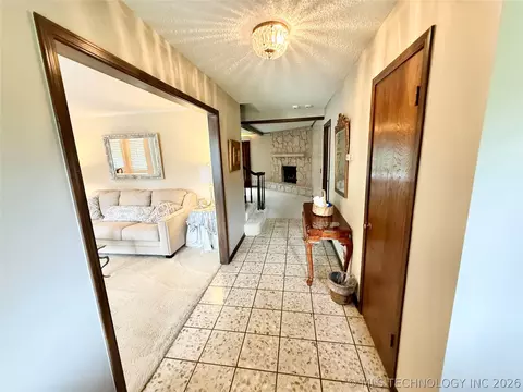 7237 E 64th Pl, Tulsa, OK 74133 photo 7