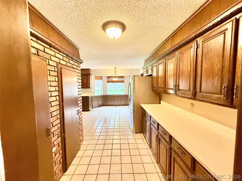 7237 E 64th Pl, Tulsa, OK 74133 photo 12