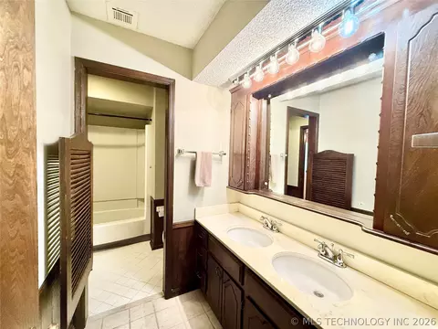 7237 E 64th Pl, Tulsa, OK 74133 photo 25