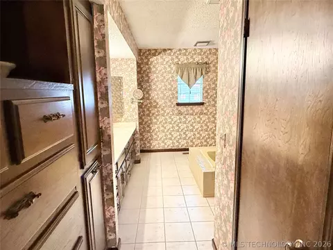 7237 E 64th Pl, Tulsa, OK 74133 photo 18