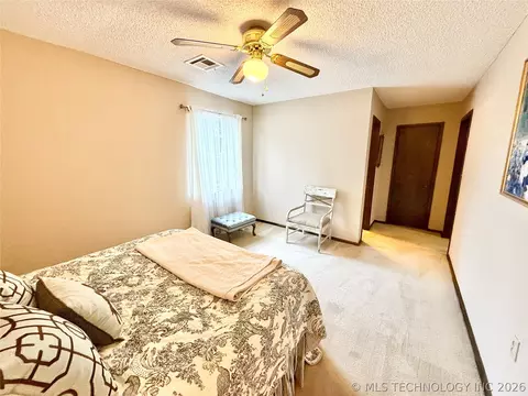 7237 E 64th Pl, Tulsa, OK 74133 photo 41