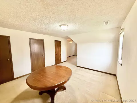 7237 E 64th Pl, Tulsa, OK 74133 photo 37