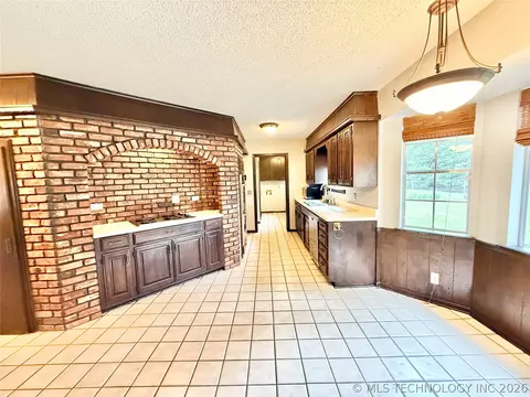 7237 E 64th Pl, Tulsa, OK 74133 photo 13