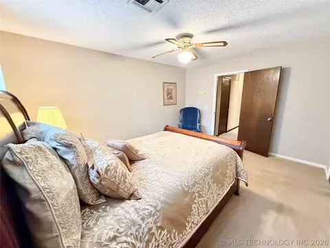7237 E 64th Pl, Tulsa, OK 74133 photo 30