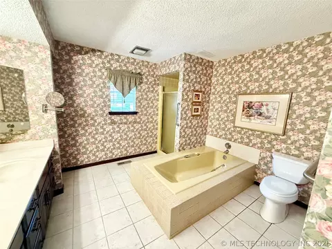 7237 E 64th Pl, Tulsa, OK 74133 photo 19