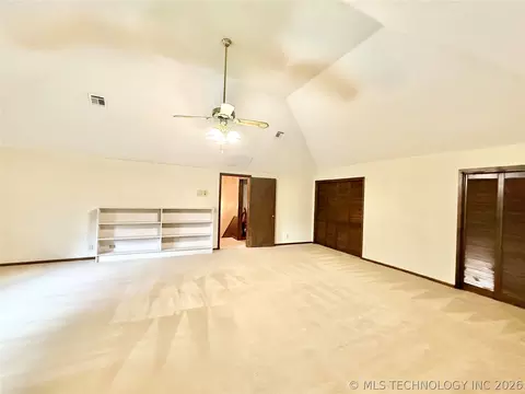 7237 E 64th Pl, Tulsa, OK 74133 photo 45