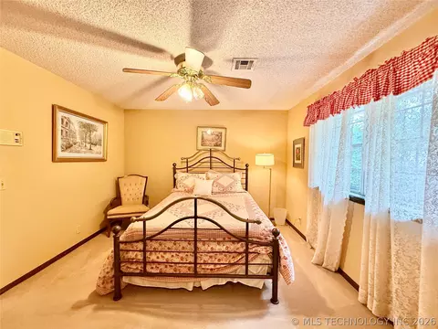 7237 E 64th Pl, Tulsa, OK 74133 photo 28