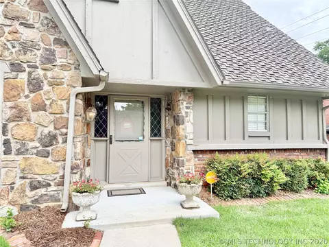 7237 E 64th Pl, Tulsa, OK 74133 photo 5