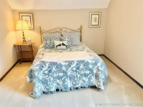 7237 E 64th Pl, Tulsa, OK 74133 photo 40