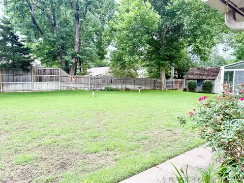 7237 E 64th Pl, Tulsa, OK 74133 photo 29