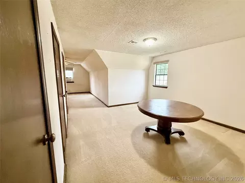 7237 E 64th Pl, Tulsa, OK 74133 photo 34