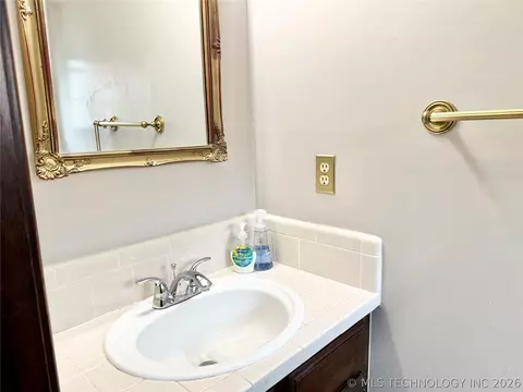 7237 E 64th Pl, Tulsa, OK 74133 photo 16