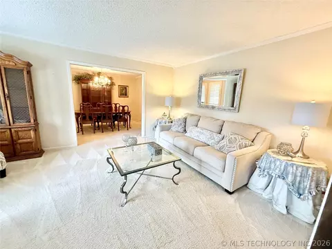 7237 E 64th Pl, Tulsa, OK 74133 photo 8