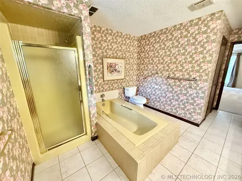 7237 E 64th Pl, Tulsa, OK 74133 photo 20