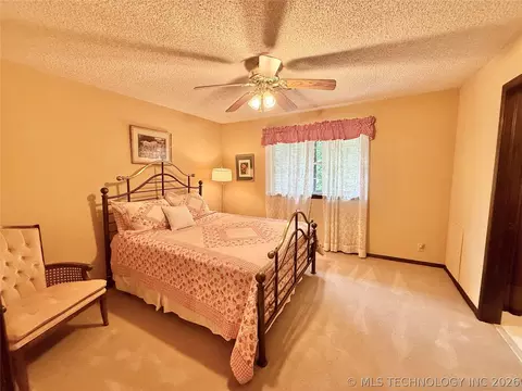 7237 E 64th Pl, Tulsa, OK 74133 photo 27