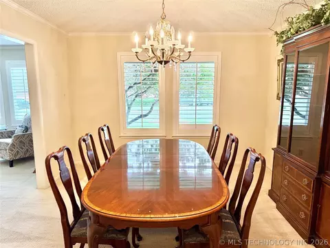 7237 E 64th Pl, Tulsa, OK 74133 photo 11