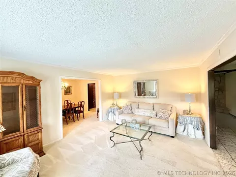 7237 E 64th Pl, Tulsa, OK 74133 photo 9