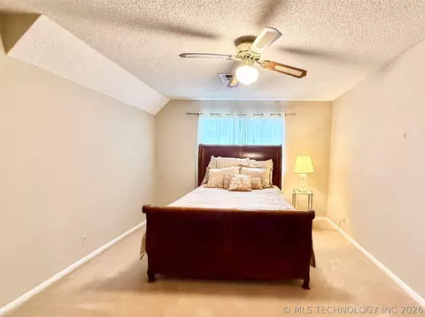 7237 E 64th Pl, Tulsa, OK 74133 photo 26