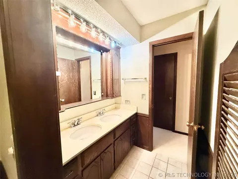 7237 E 64th Pl, Tulsa, OK 74133 photo 24
