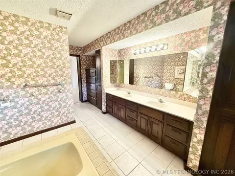 7237 E 64th Pl, Tulsa, OK 74133 photo 21