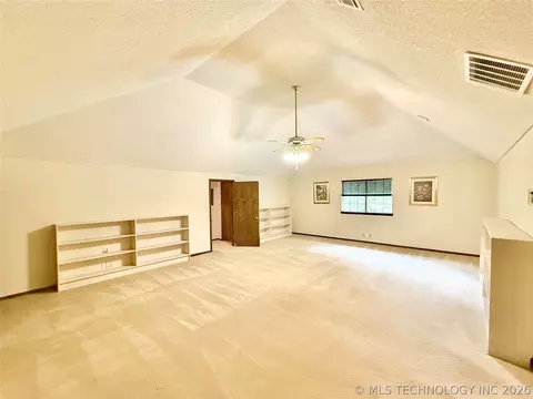 7237 E 64th Pl, Tulsa, OK 74133 photo 44