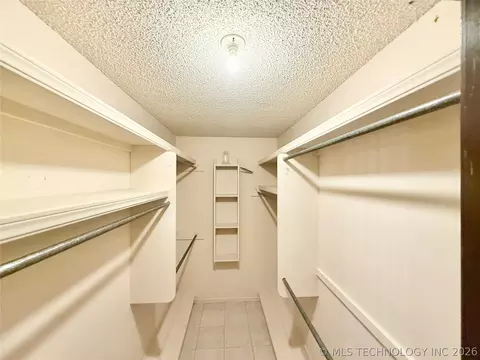 7237 E 64th Pl, Tulsa, OK 74133 photo 23