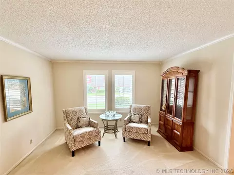 7237 E 64th Pl, Tulsa, OK 74133 photo 10