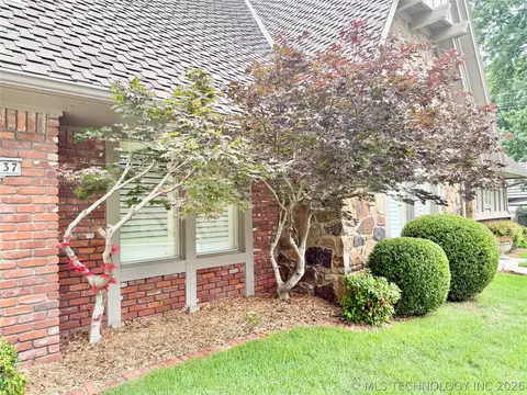 7237 E 64th Pl, Tulsa, OK 74133 photo 6