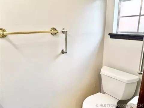 7237 E 64th Pl, Tulsa, OK 74133 photo 15