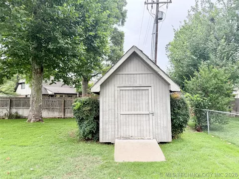 7237 E 64th Pl, Tulsa, OK 74133 photo 50