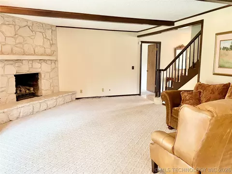 7237 E 64th Pl, Tulsa, OK 74133 photo 17
