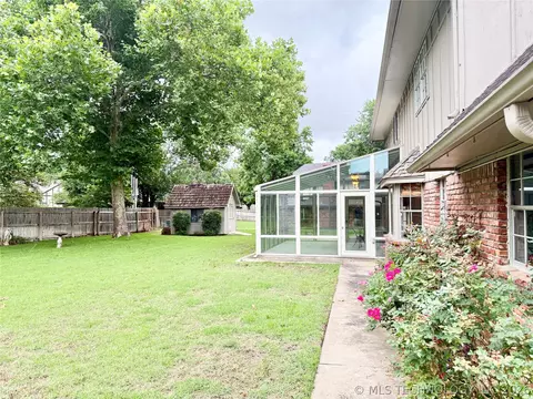 7237 E 64th Pl, Tulsa, OK 74133 photo 49