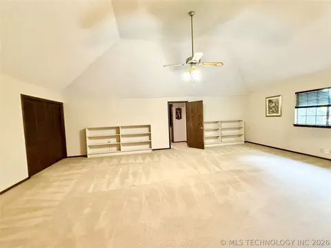 7237 E 64th Pl, Tulsa, OK 74133 photo 46