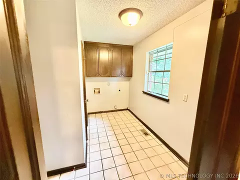 7237 E 64th Pl, Tulsa, OK 74133 photo 14