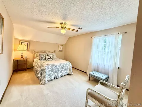 7237 E 64th Pl, Tulsa, OK 74133 photo 39