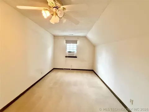 7237 E 64th Pl, Tulsa, OK 74133 photo 38