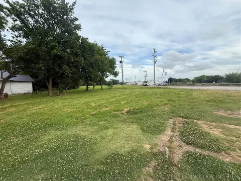 100 W Cedar St, Haskell, OK 74436 photo 34